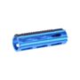 Piston aluminiu CNC 14 dinti otel Specna Arms thumbnail