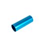 Cilindru aluminiu tip 0 Specna Arms Blue thumbnail