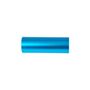 Cilindru aluminiu tip 0 Specna Arms Blue thumbnail