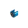 Cap cilindru aluminiu cu o-ring V3 Specna Arms thumbnail