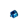 Cap cilindru aluminiu cu o-ring V3 Specna Arms thumbnail