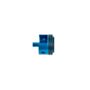 Cap cilindru aluminiu cu o-ring V3 Specna Arms thumbnail