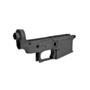 Corp inferior AR15 EDGE Specna Arms thumbnail