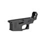 Corp inferior AR15 EDGE Specna Arms thumbnail