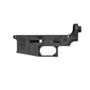 Corp inferior AR15 EDGE Specna Arms thumbnail