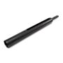 Cilindru otel AWS L96/ MB4401 Marui AirsoftPro thumbnail