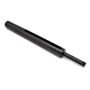 Cilindru otel AWS L96/ MB4401 Marui AirsoftPro thumbnail