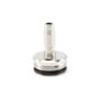 Cap cilindru otel AWS L96/MB44xx AirsoftPro thumbnail