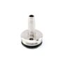 Cap cilindru otel AWS L96/MB44xx AirsoftPro thumbnail
