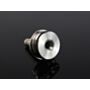 Cap cilindru otel AWS L96/MB44xx AirsoftPro thumbnail