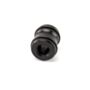 Distantiere teava interna 20 mm AirsoftPro thumbnail