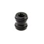 Distantiere teava interna 20 mm AirsoftPro thumbnail
