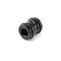 Distantiere teava interna 20 mm AirsoftPro thumbnail