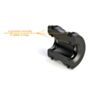 Distantiere teava interna 20 mm AirsoftPro thumbnail