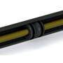 Distantiere teava interna 20 mm AirsoftPro thumbnail