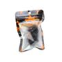 Distantiere teava interna 20 mm AirsoftPro thumbnail