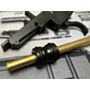 Distantiere teava interna 20 mm AirsoftPro thumbnail