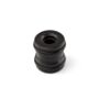 Distantier teava interna 22 mm AirsoftPro thumbnail