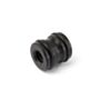 Distantier teava interna 22 mm AirsoftPro thumbnail