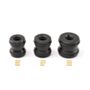 Distantier teava interna 22 mm AirsoftPro thumbnail