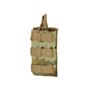 Portincarcator modular single 5.56 8Fields Multicam thumbnail
