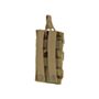 Portincarcator modular single 5.56 8Fields Multicam thumbnail
