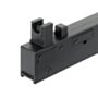 Incarcator sniper CM.708 40 bile Cyma thumbnail