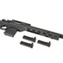 Incarcator sniper CM.708 40 bile Cyma thumbnail