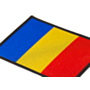 Patch Steag Romania Clawgear thumbnail