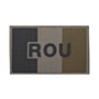 Patch Steag ROU Clawgear RAL7013 thumbnail