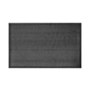 Patch Steag ROU Clawgear RAL7013 thumbnail