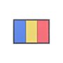 Patch Steag Romania 3D GFC thumbnail