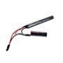 Acumulator Li-Ion TP Tamiya 11.1V 3000mAh Titan thumbnail