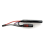Acumulator Li-Ion TP Tamiya 11.1V 3000mAh Titan thumbnail