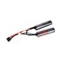 Acumulator Li-Ion TP Deans 7.4 V 3000mAh Titan thumbnail