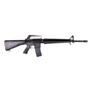Replica asalt M16A1 Well thumbnail