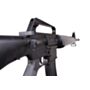 Replica asalt M16A1 Well thumbnail