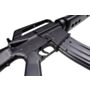 Replica asalt M16A1 Well thumbnail