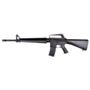 Replica asalt M16A1 Well thumbnail