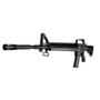 Replica asalt M16A1 Well thumbnail