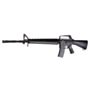 Replica asalt M16A1 Well thumbnail