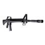Replica asalt M16A1 Well thumbnail
