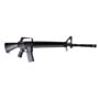 Replica asalt M16A1 Well thumbnail