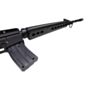 Replica asalt M16A1 Well thumbnail