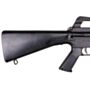 Replica asalt M16A1 Well thumbnail