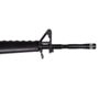 Replica asalt M16A1 Well thumbnail