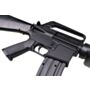 Replica asalt M16A1 Well thumbnail