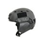 Casca FAST PJ Emerson Gear Multicam thumbnail