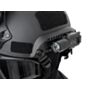Casca FAST PJ Emerson Gear Multicam thumbnail