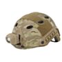 Casca FAST PJ Emerson Gear Multicam thumbnail